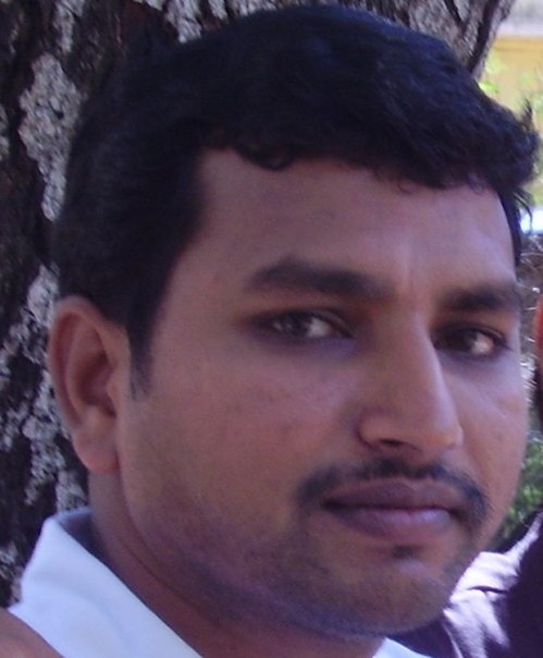 VIMAL